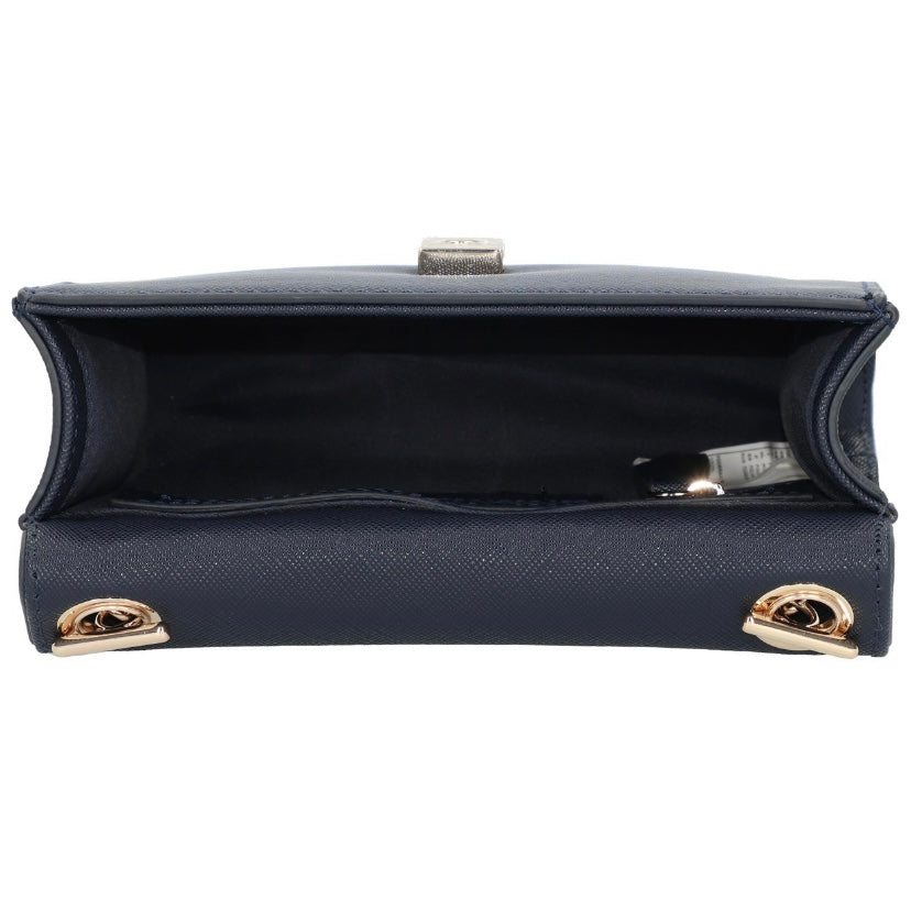 VALENTINOBAGS Bag Divina