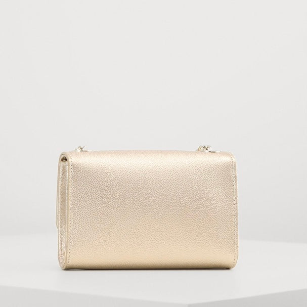 VALENTINOBAGS Bag Divina