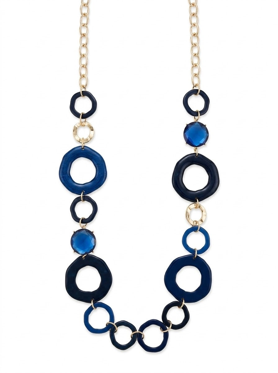Collana Celide