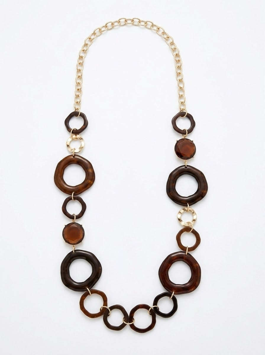 Collana Celide