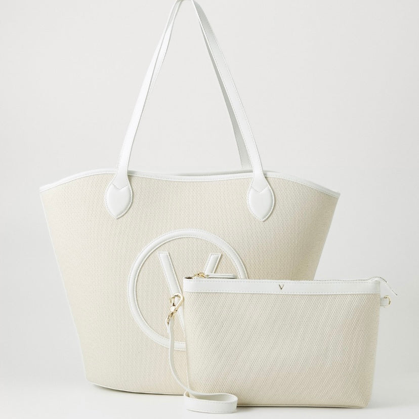 VALENTINOBAGS Borsa Covent