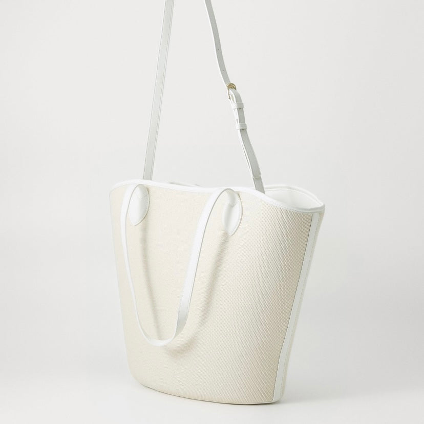 VALENTINOBAGS Borsa Covent