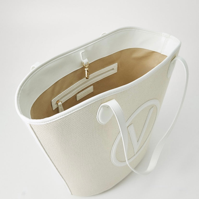 VALENTINOBAGS Borsa Covent