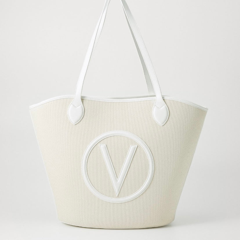VALENTINOBAGS Borsa Covent