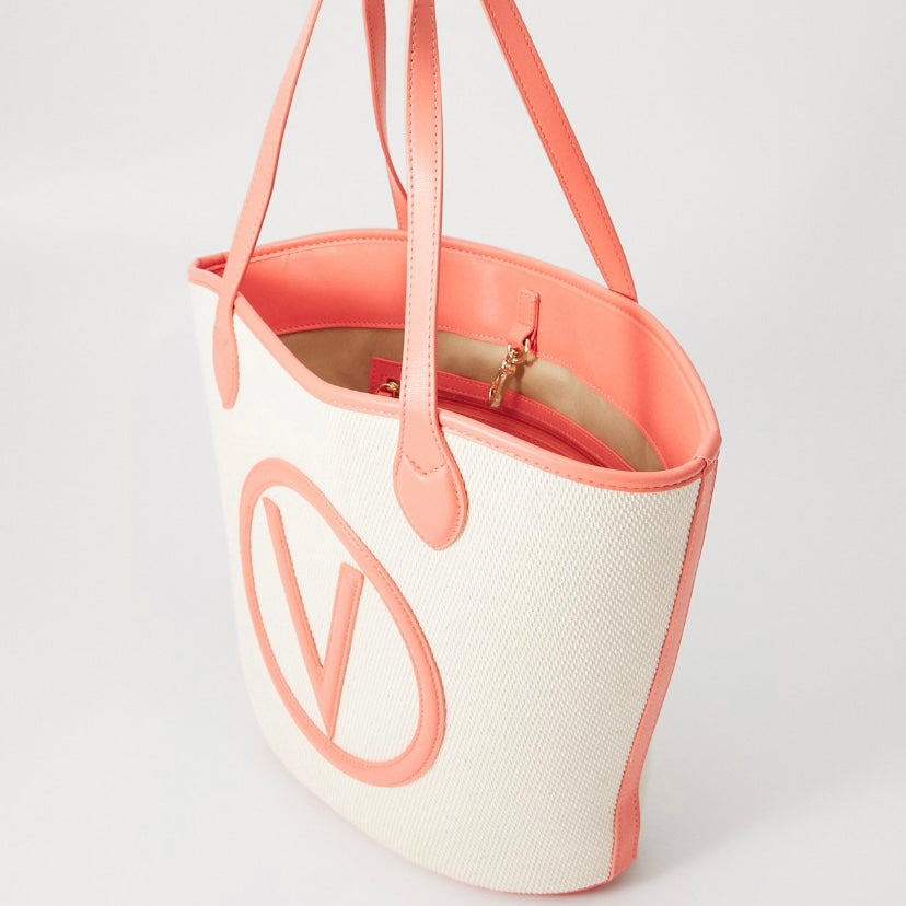 VALENTINOBAGS Borsa Covent
