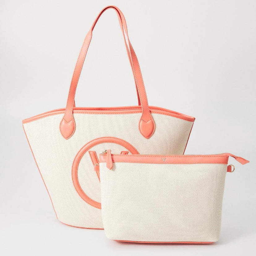 VALENTINOBAGS Borsa Covent