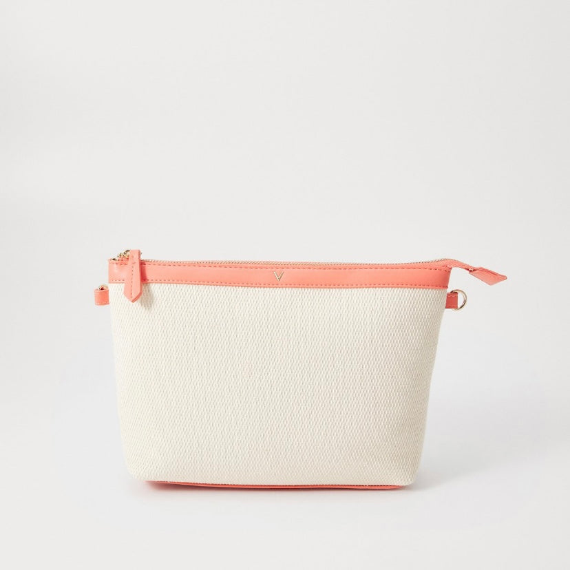 VALENTINOBAGS Borsa Covent