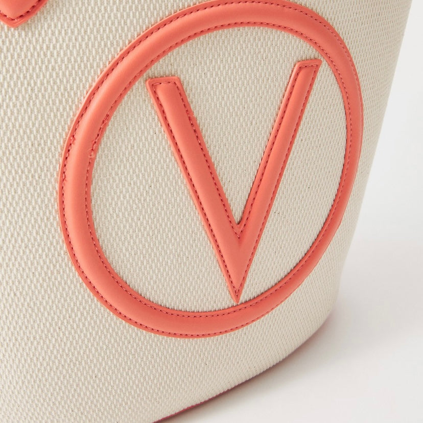 VALENTINOBAGS Borsa Covent