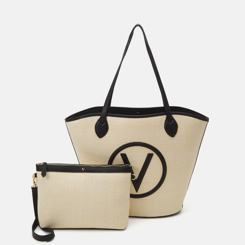 VALENTINOBAGS Borsa Covent