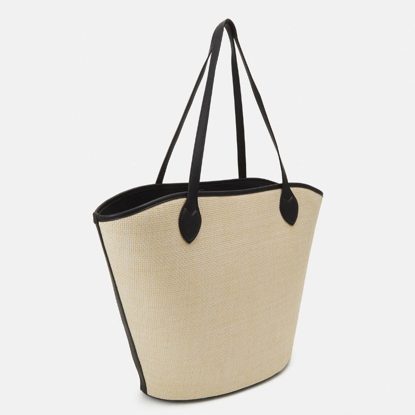 VALENTINOBAGS Borsa Covent