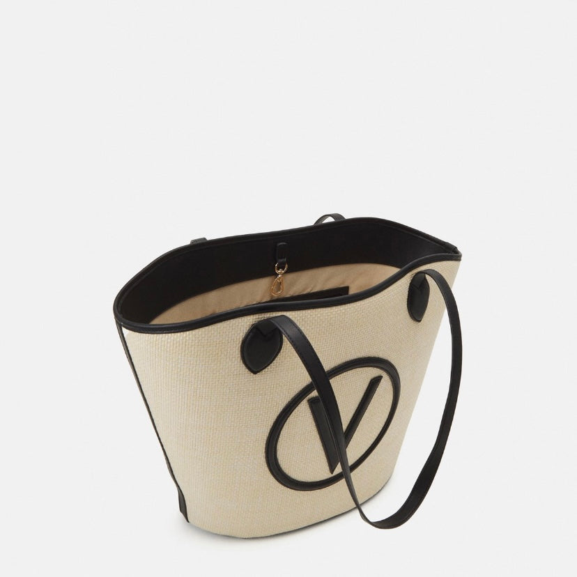 VALENTINOBAGS Borsa Covent