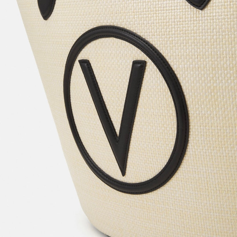 VALENTINOBAGS Borsa Covent