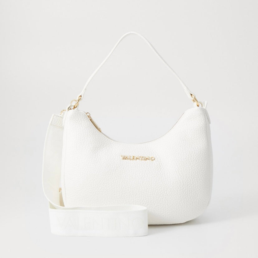 VALENTINOBAGS Borsa Blossom Re
