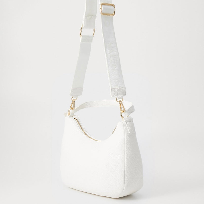 VALENTINOBAGS Borsa Blossom Re