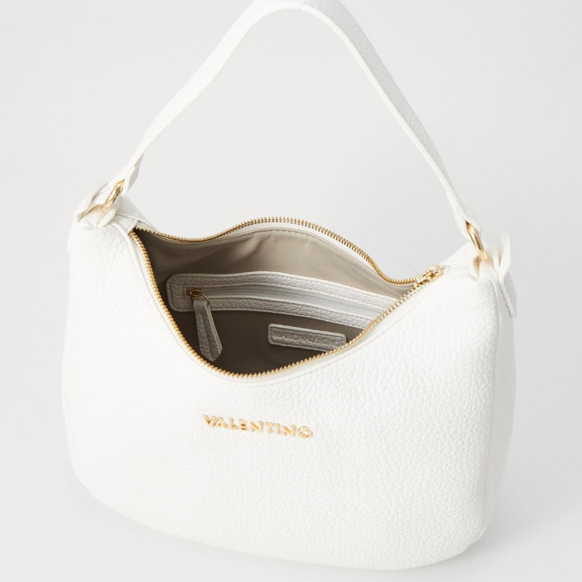 VALENTINOBAGS Borsa Blossom Re