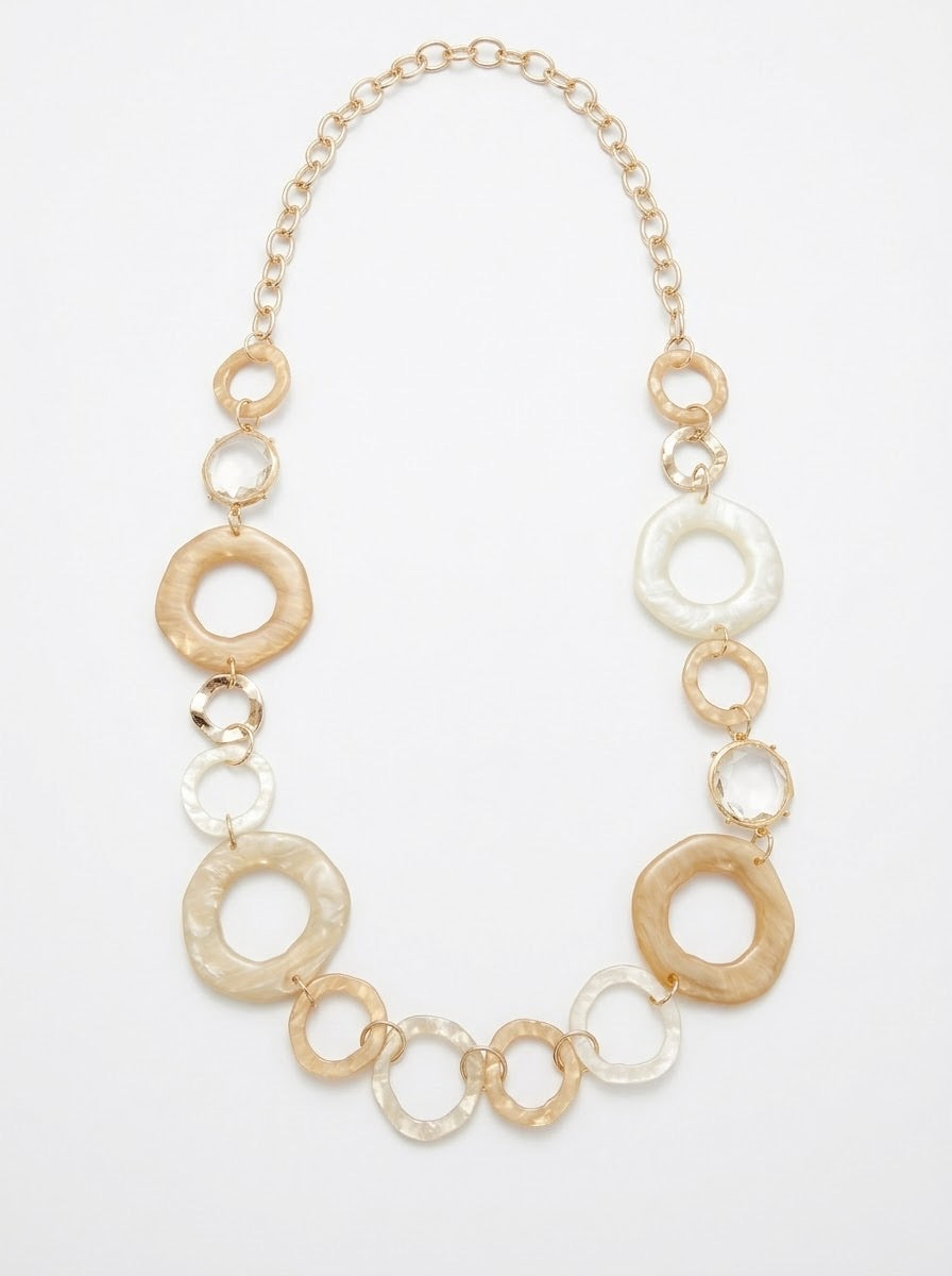 Collana Celide