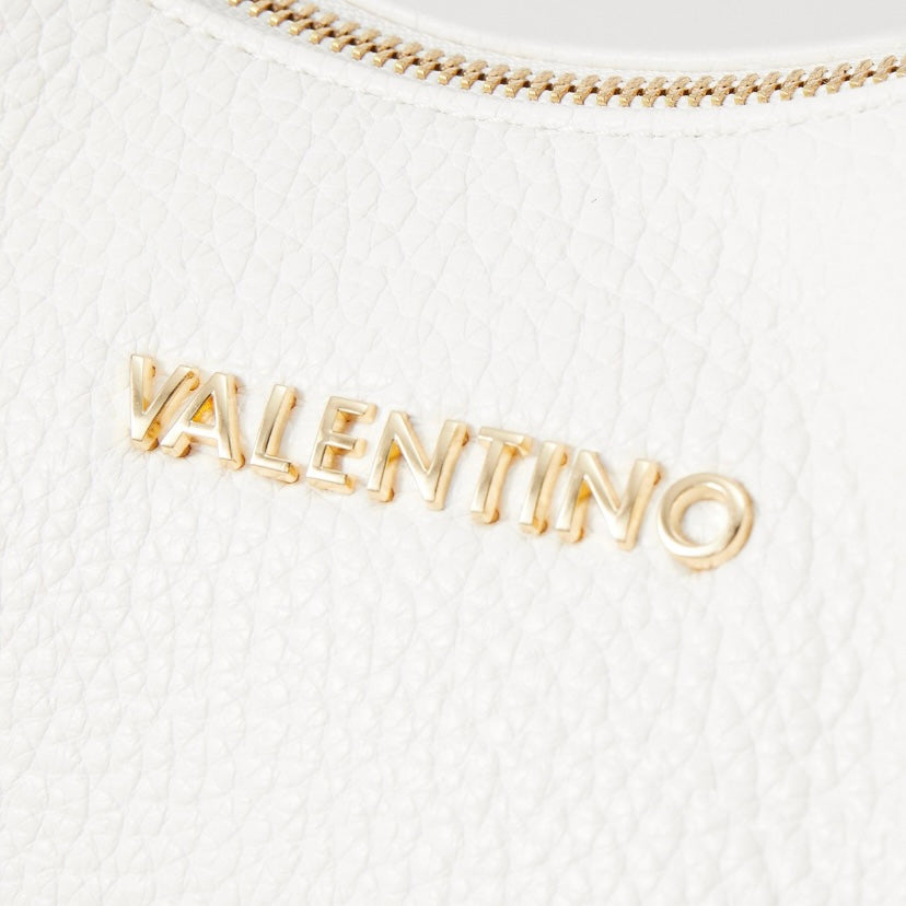 VALENTINOBAGS Borsa Blossom Re