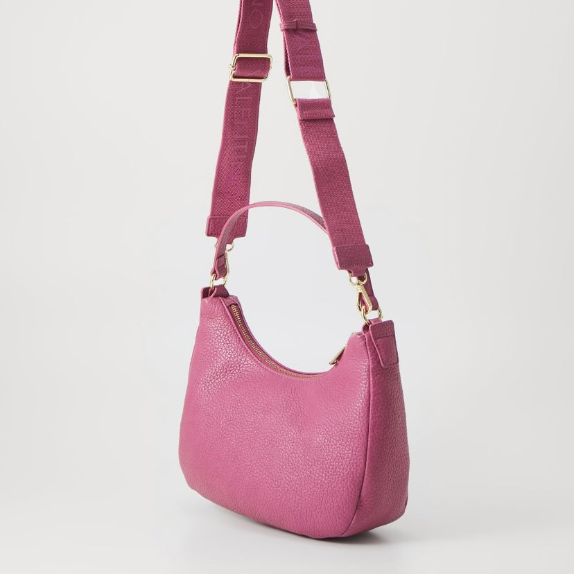 VALENTINOBAGS Borsa Blossom Re
