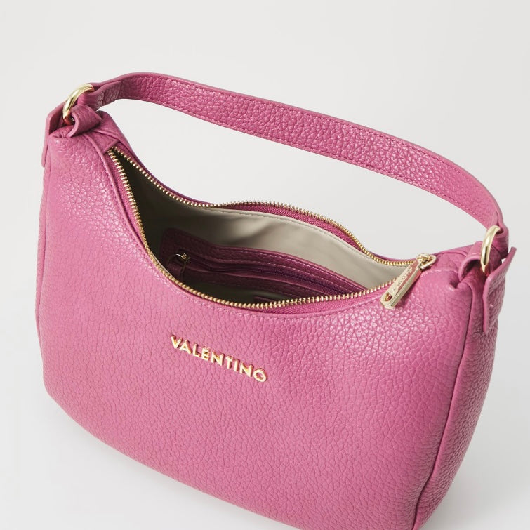 VALENTINOBAGS Borsa Blossom Re