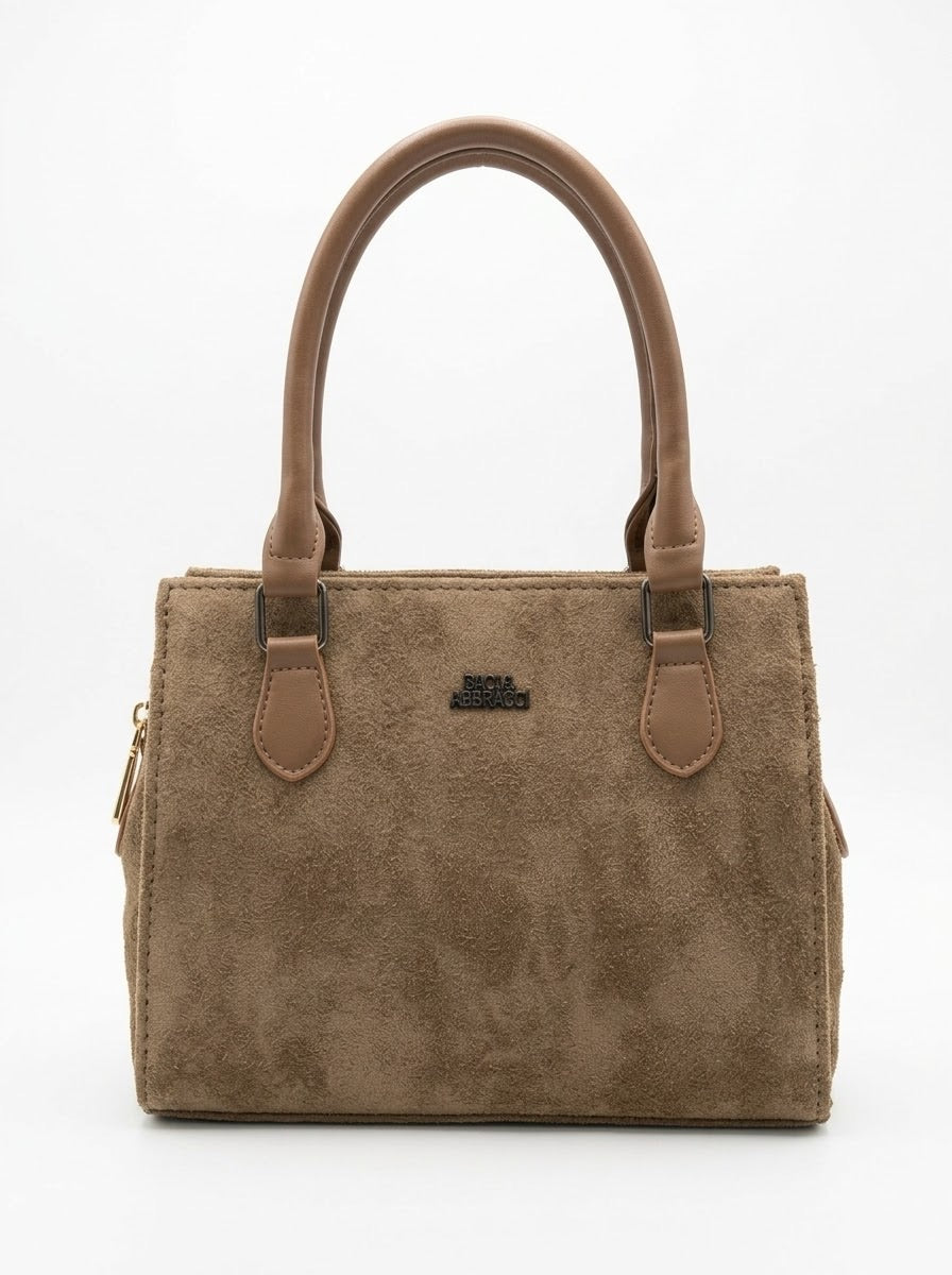Bag Baci