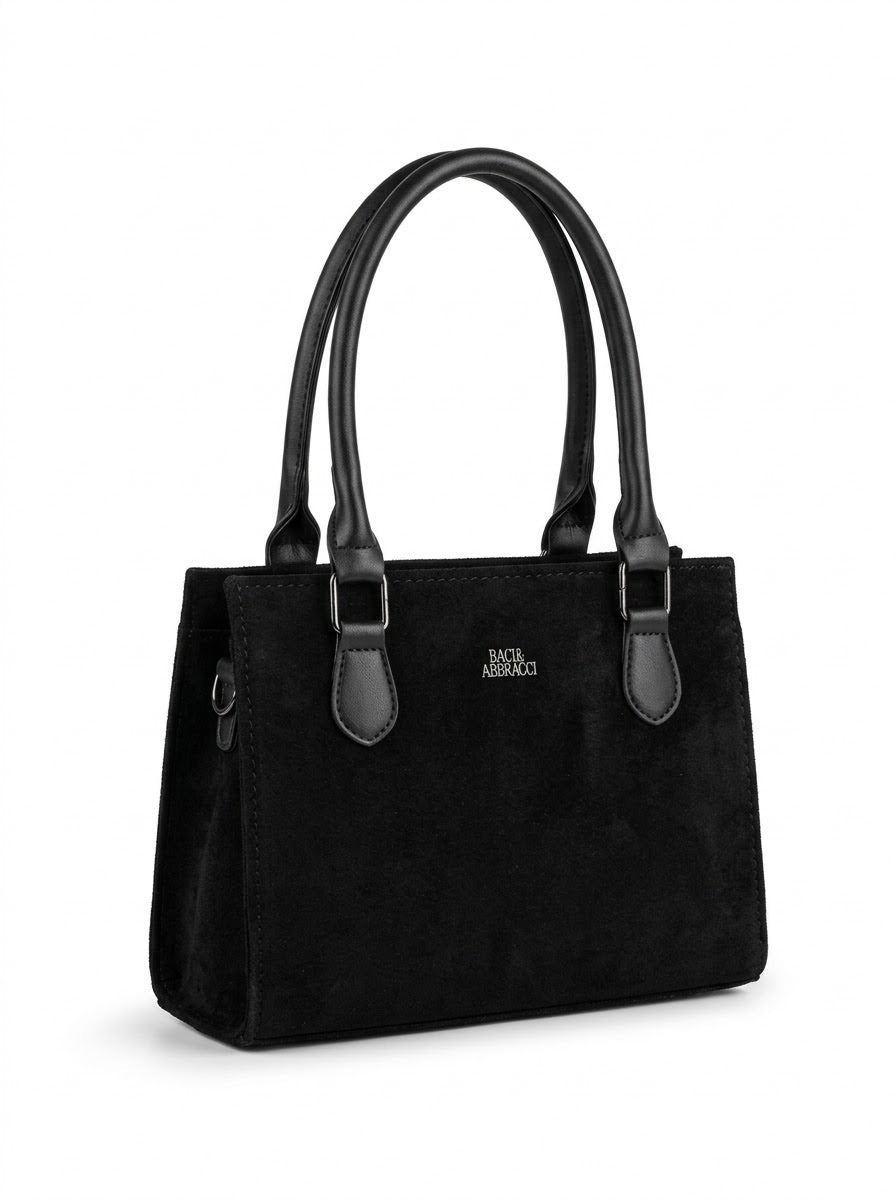 Bag Baci