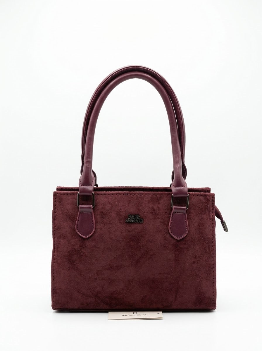 Bag Baci