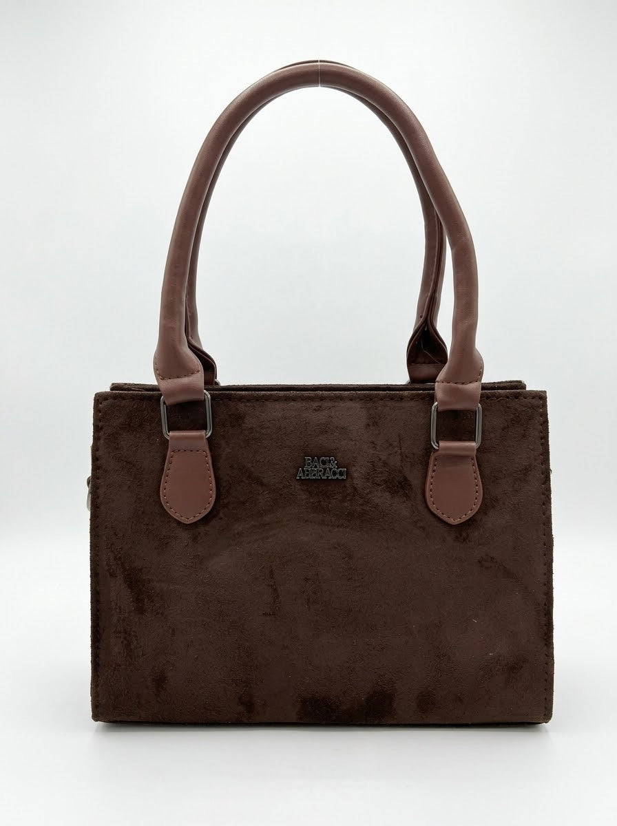 Bag Baci