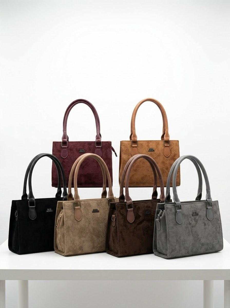 Bag Baci