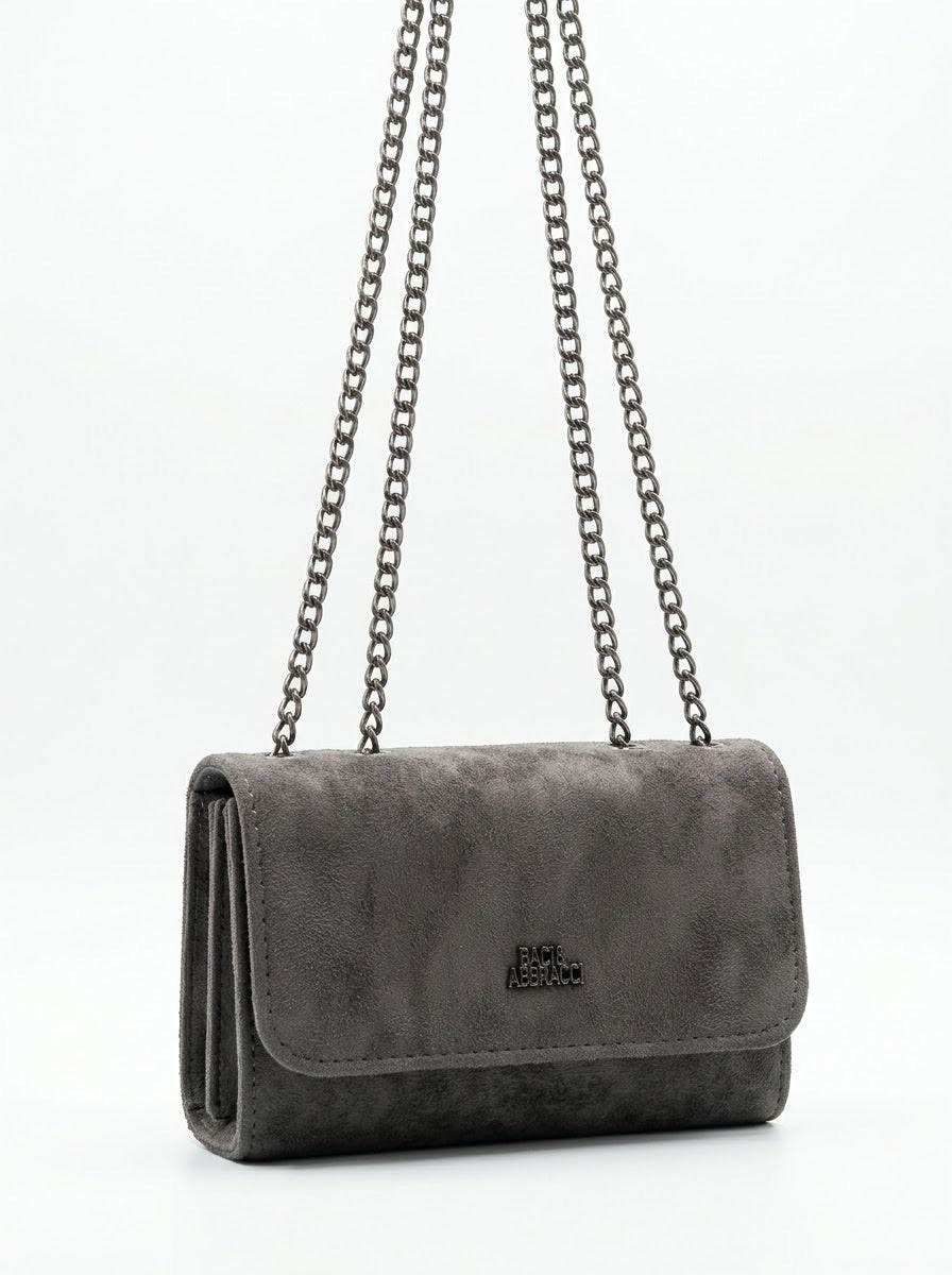 BORSA BACI CLUTCH