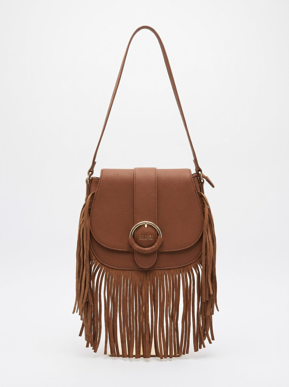 COVERI COLLECTION Borsa FRANGE