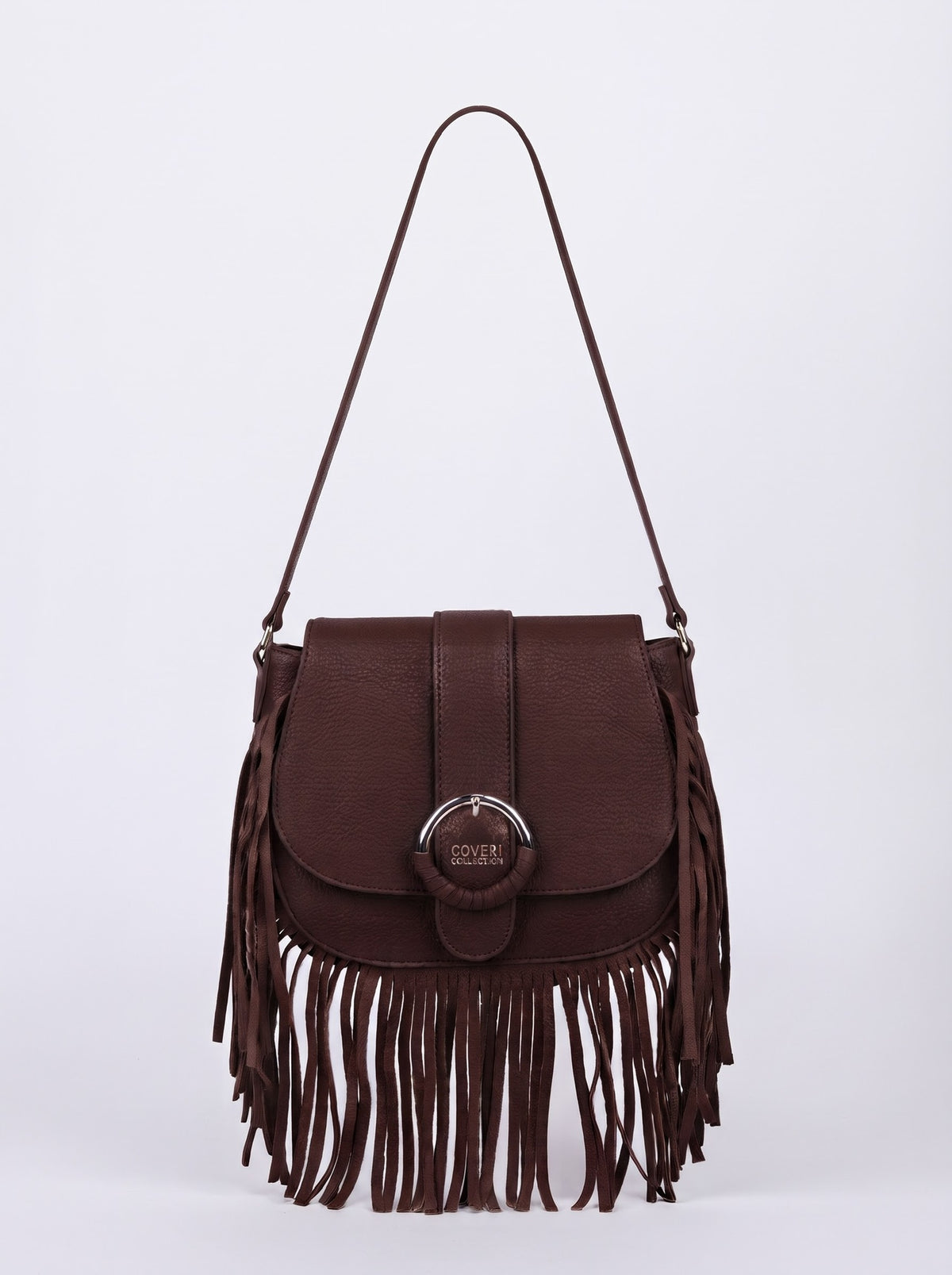 COVERI COLLECTION Borsa FRANGE