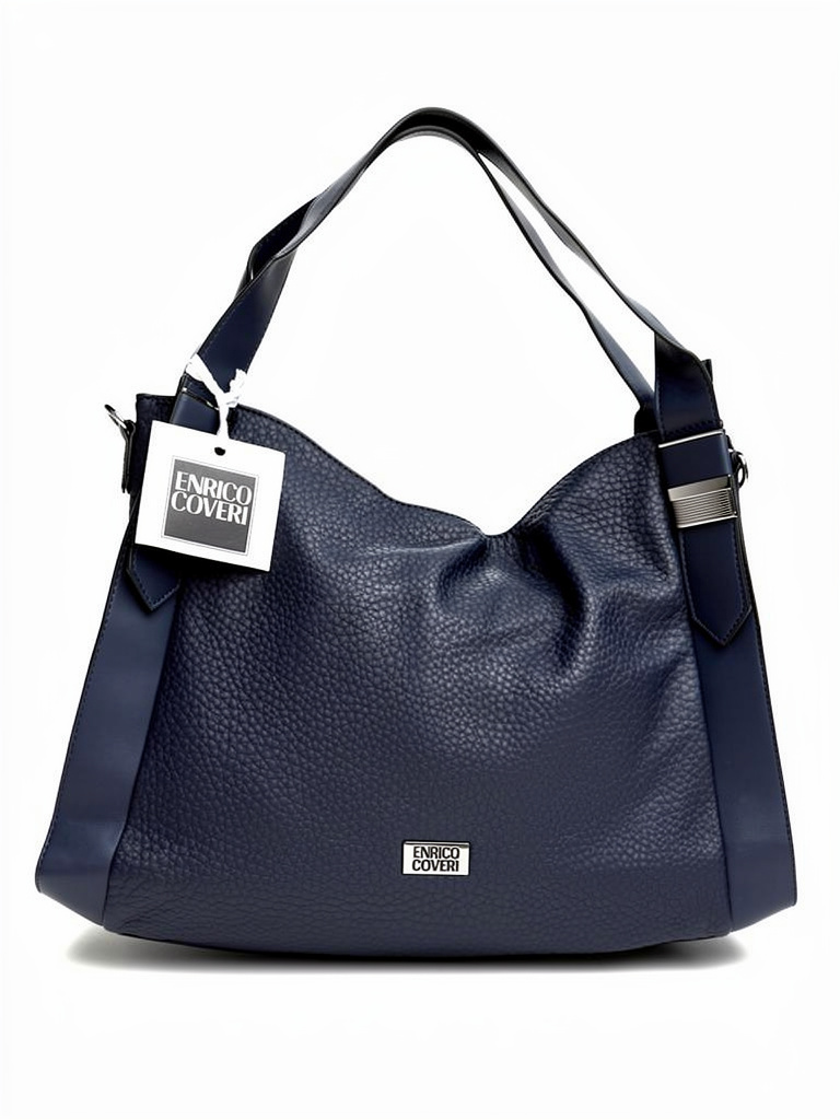 COVERI COLLECTION Bag Shopping