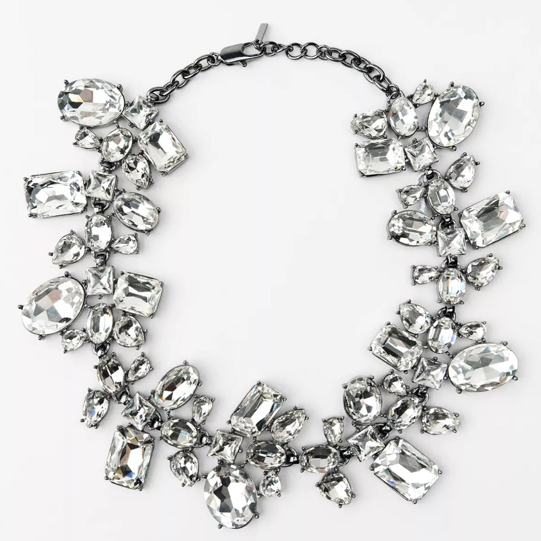 Collana Lusso