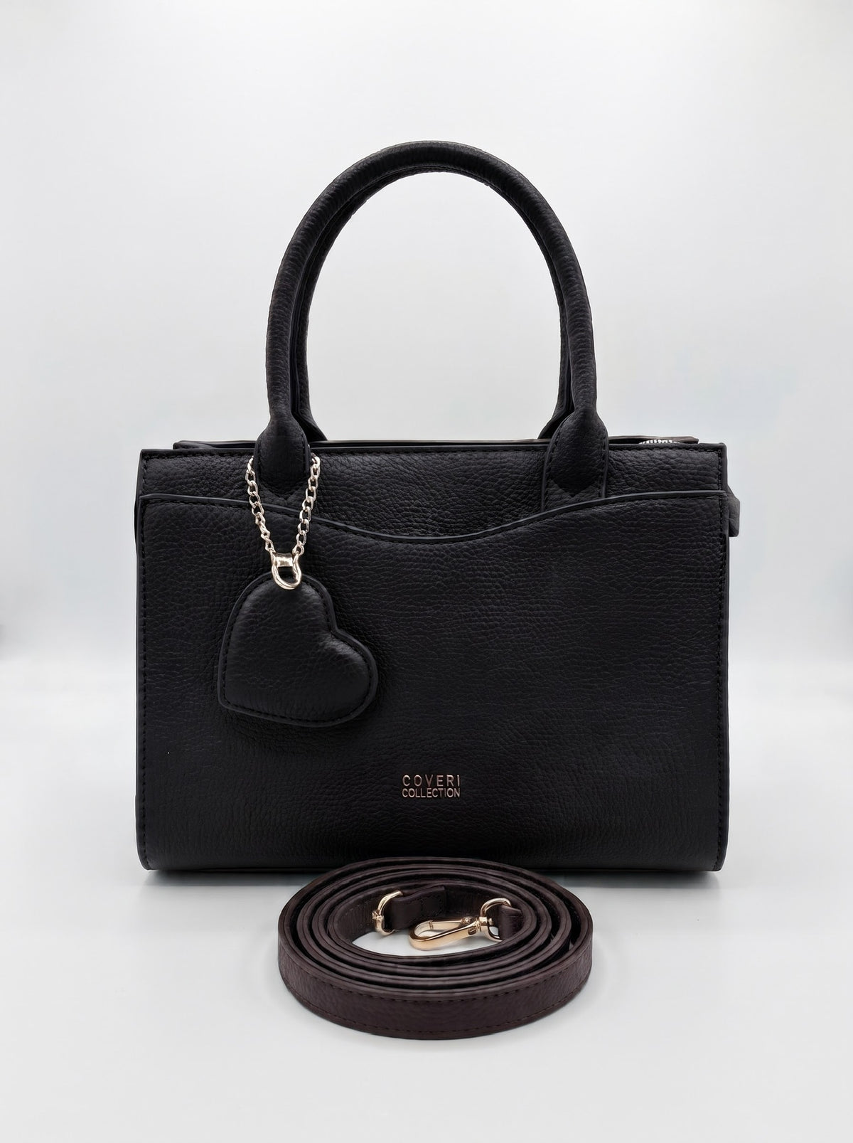 COVERI COLLECTION Bag LOVE
