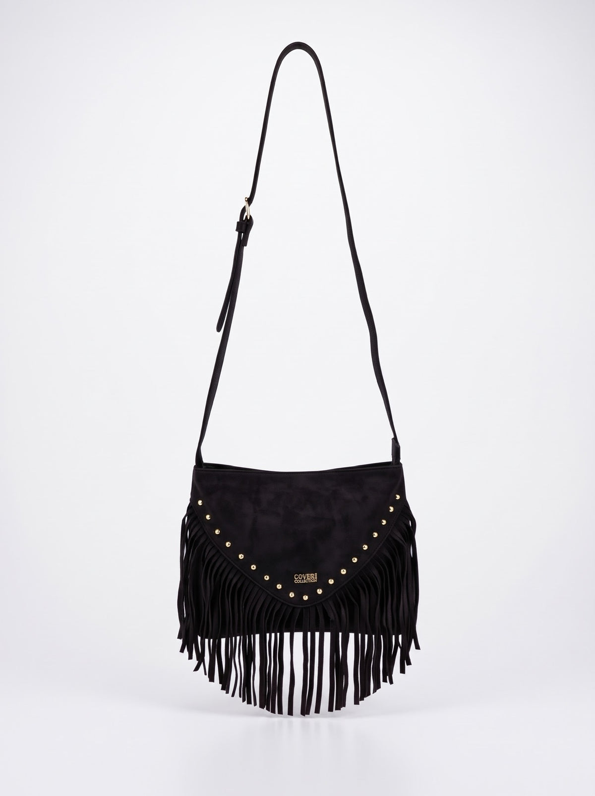 COVERI COLLECTION BORSA FRANGE