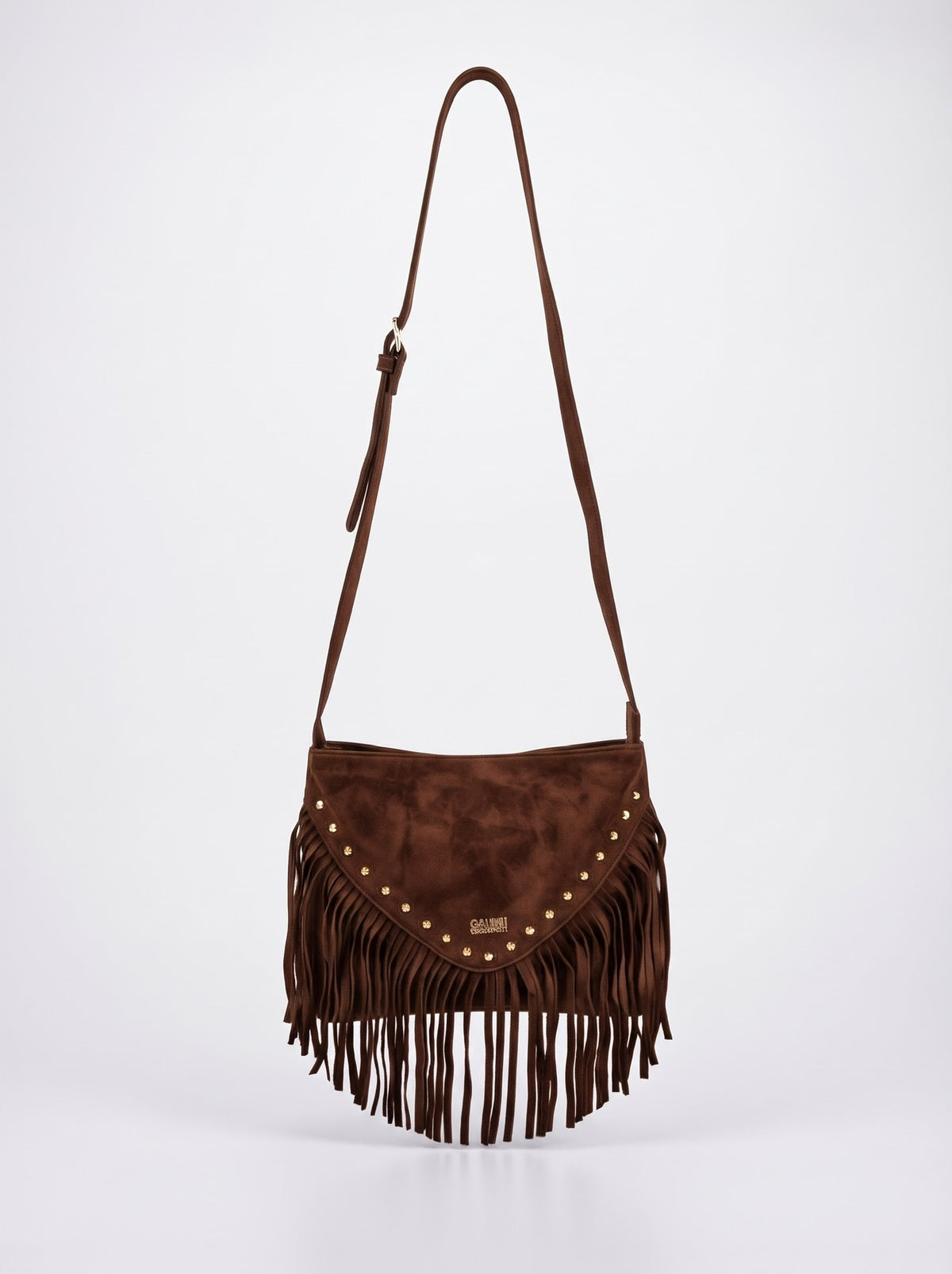 COVERI COLLECTION BORSA FRANGE