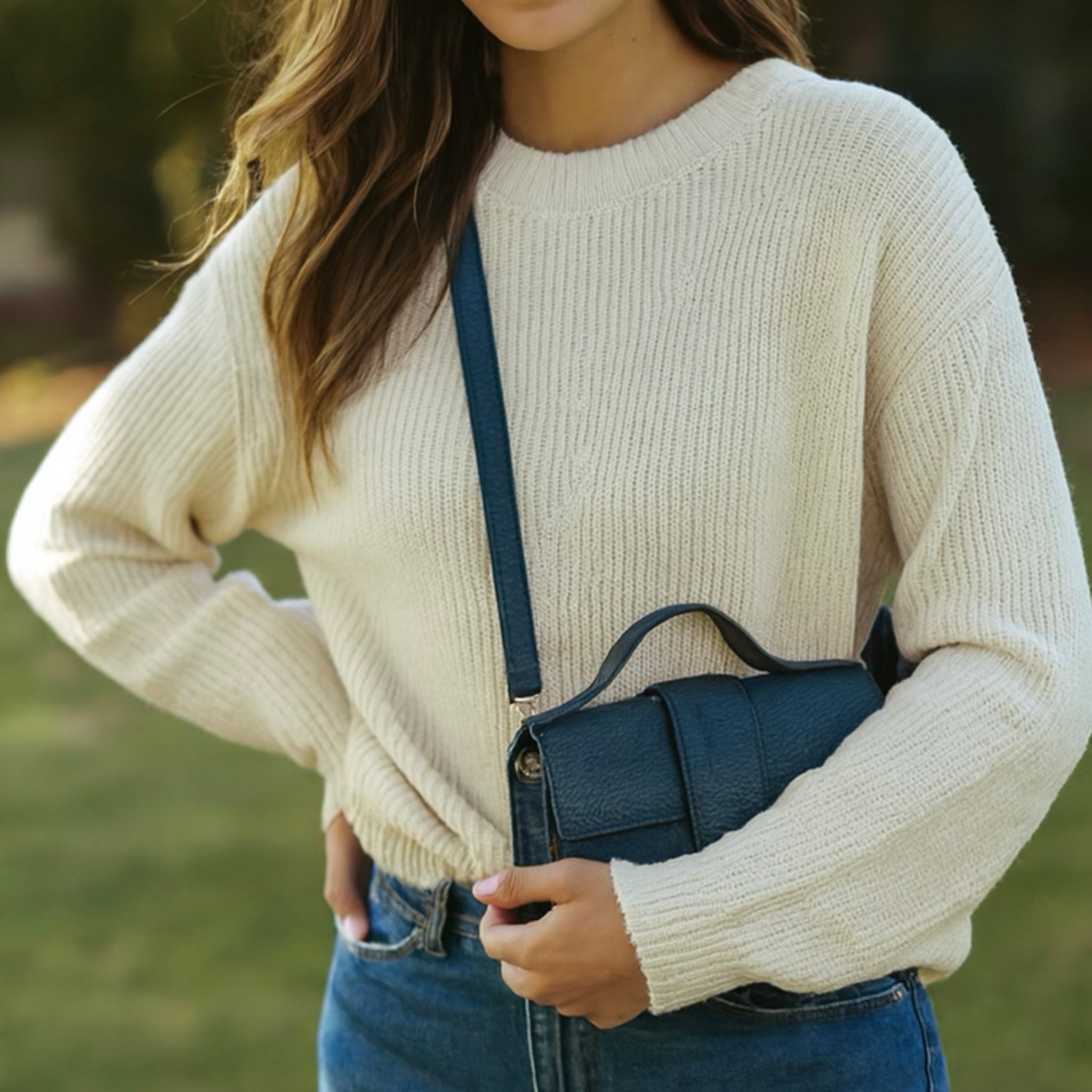 Borsa Jakle Mini