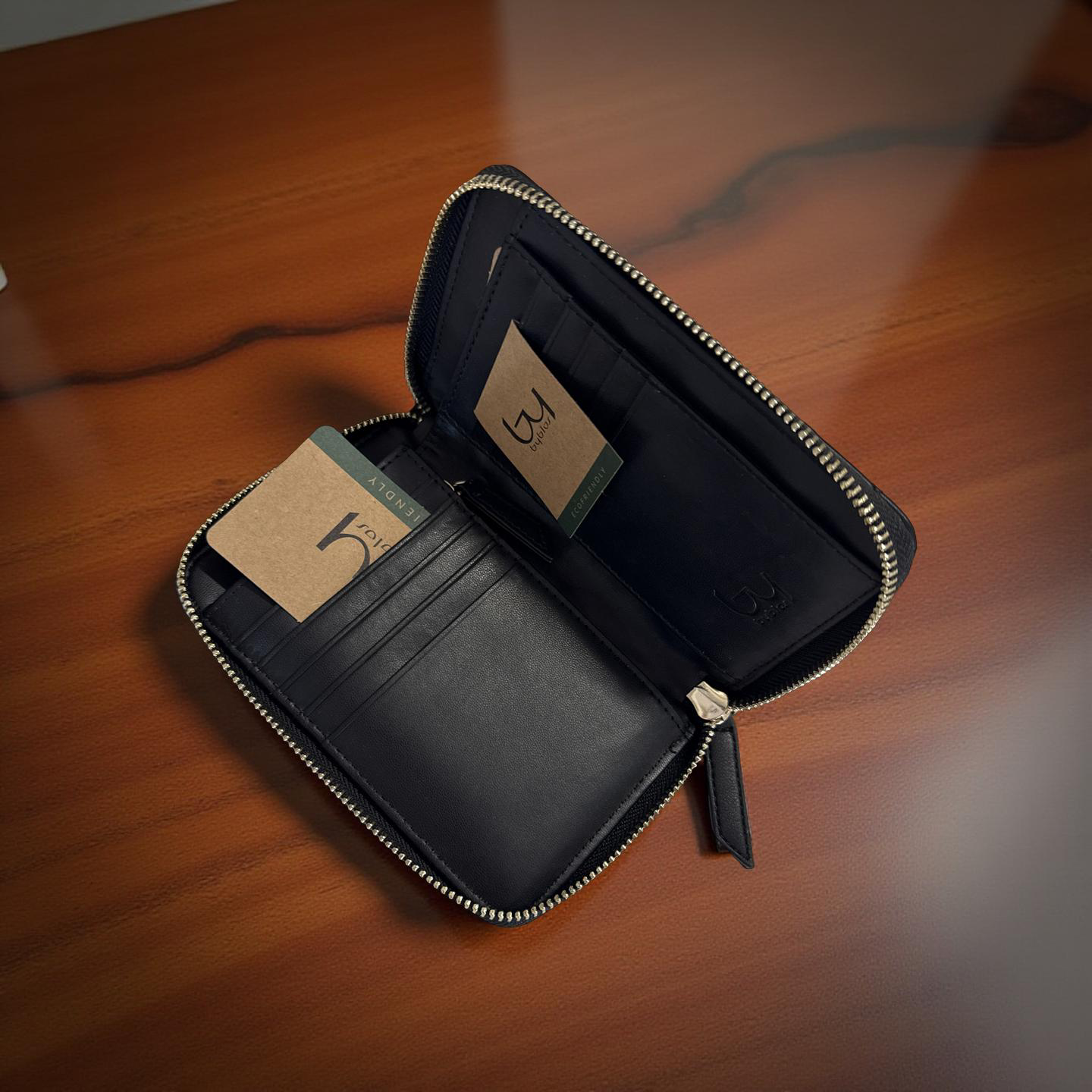 BYBLOS Portafoglio Eleanor