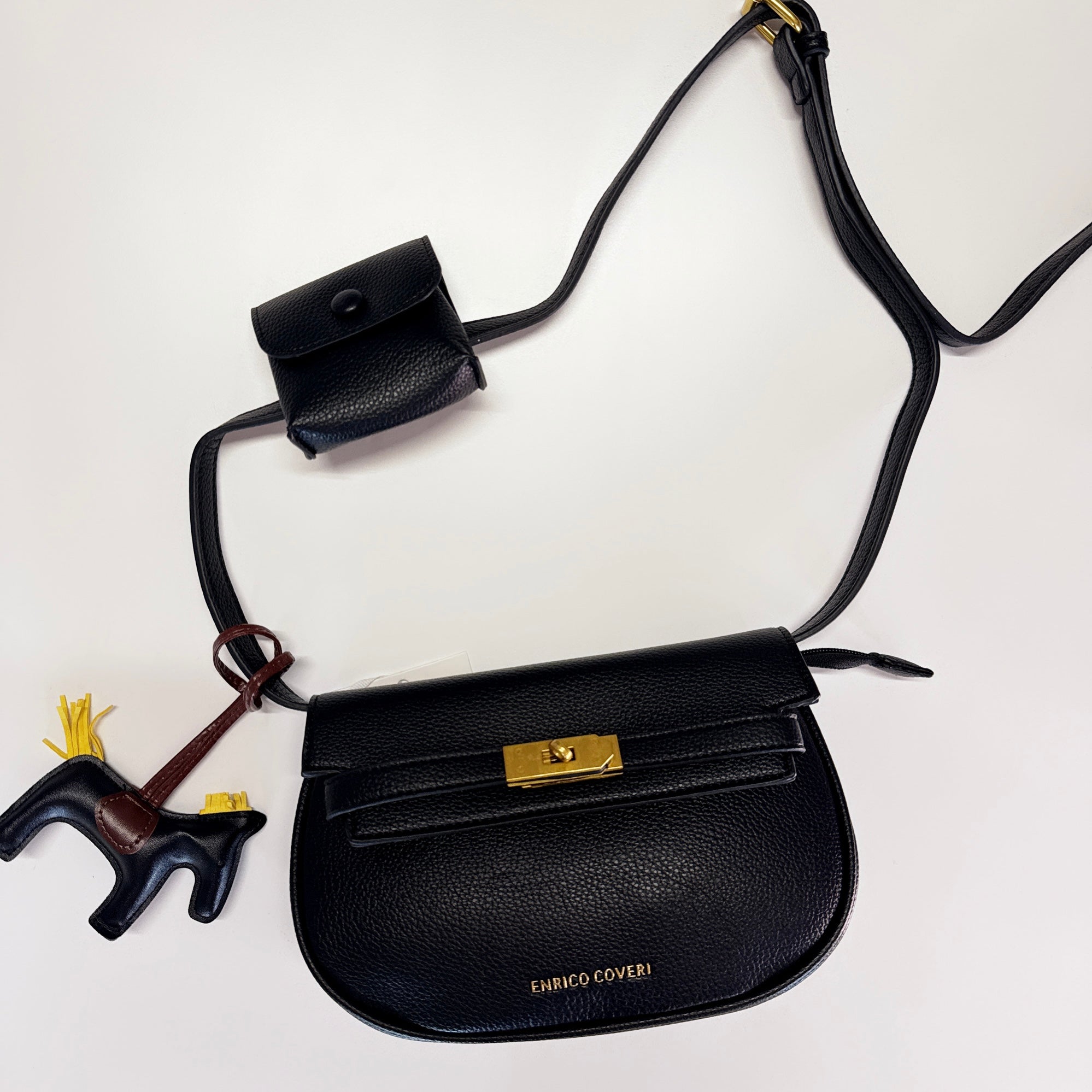 COVERI COLLECTION Bag Charme