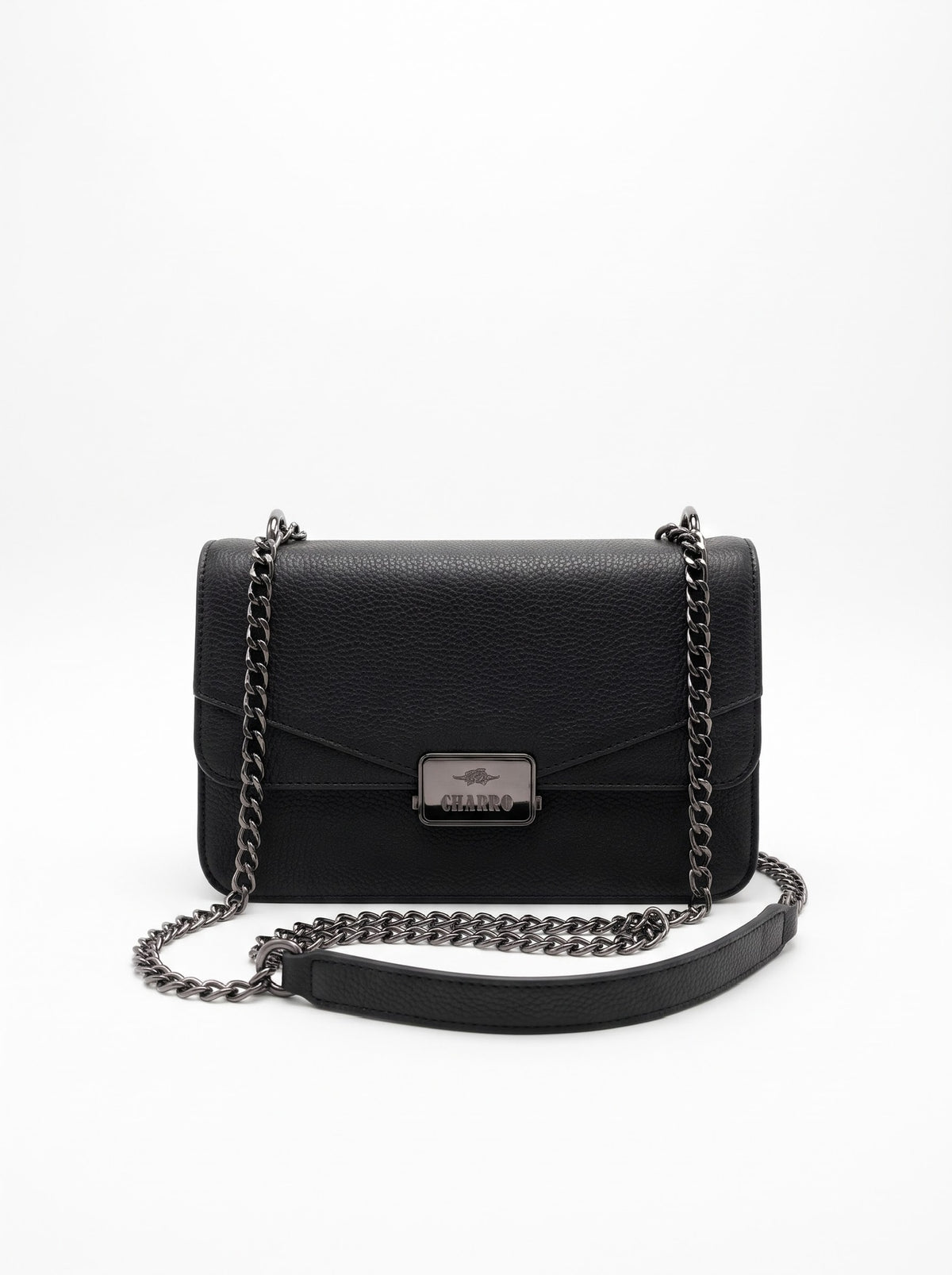 BORSA CHARRO