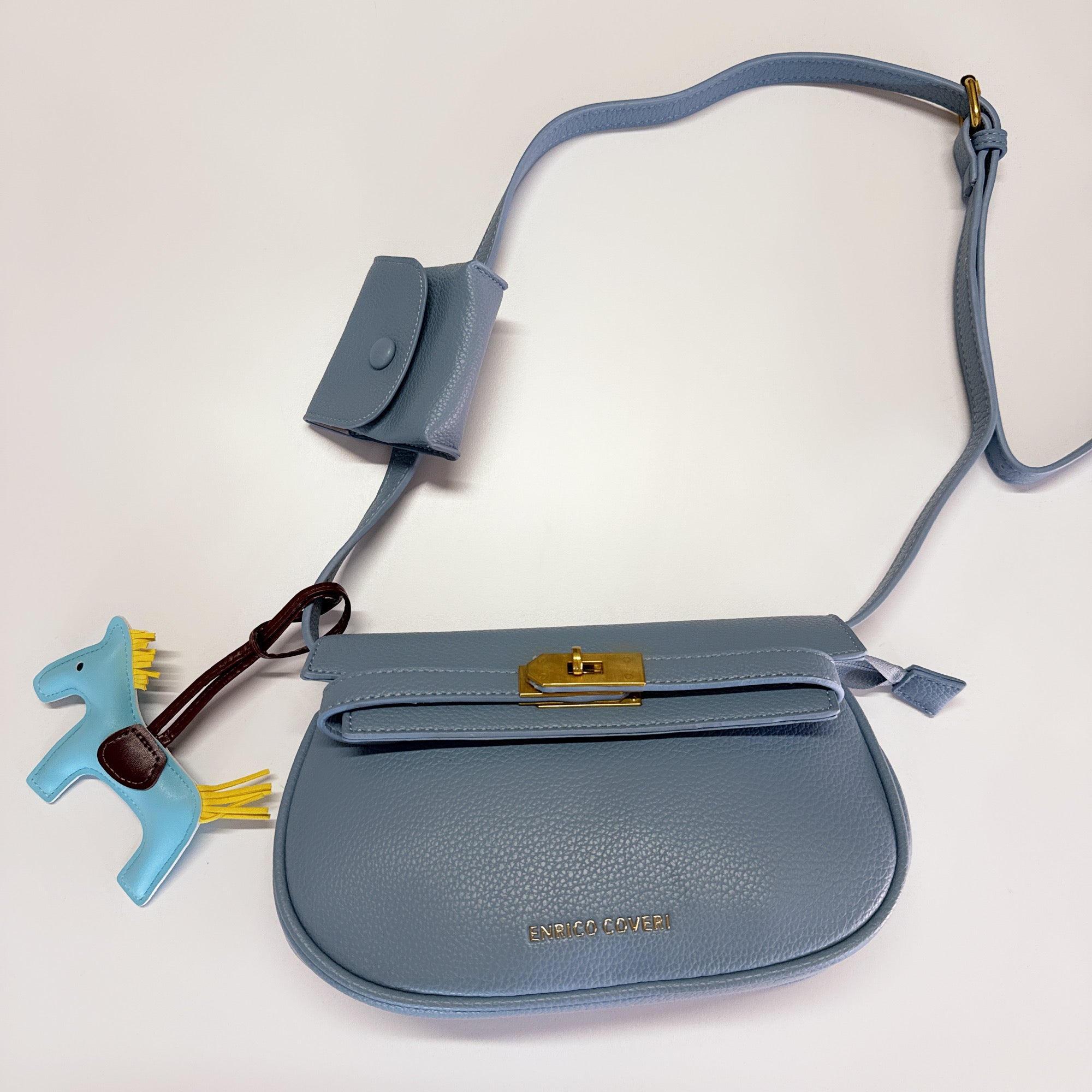 COVERI COLLECTION Bag Charme