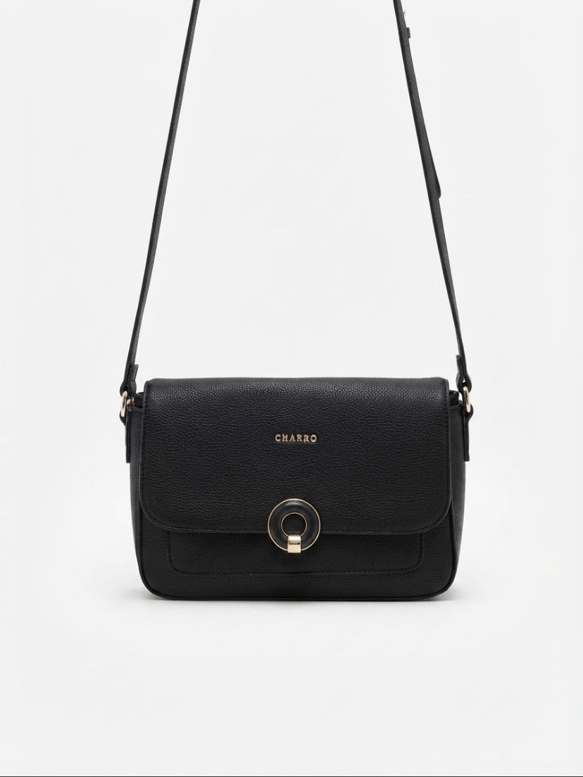 BORSA CHARRO CHIC LINE