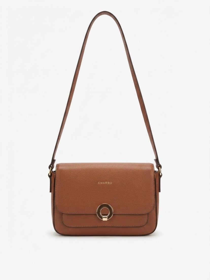 BORSA CHARRO CHIC LINE