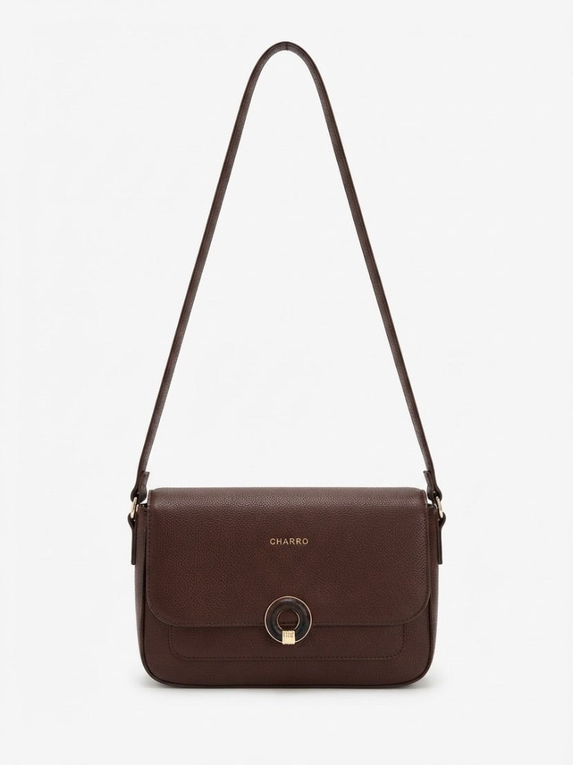 BORSA CHARRO CHIC LINE