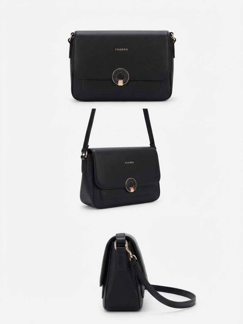 BORSA CHARRO CHIC LINE