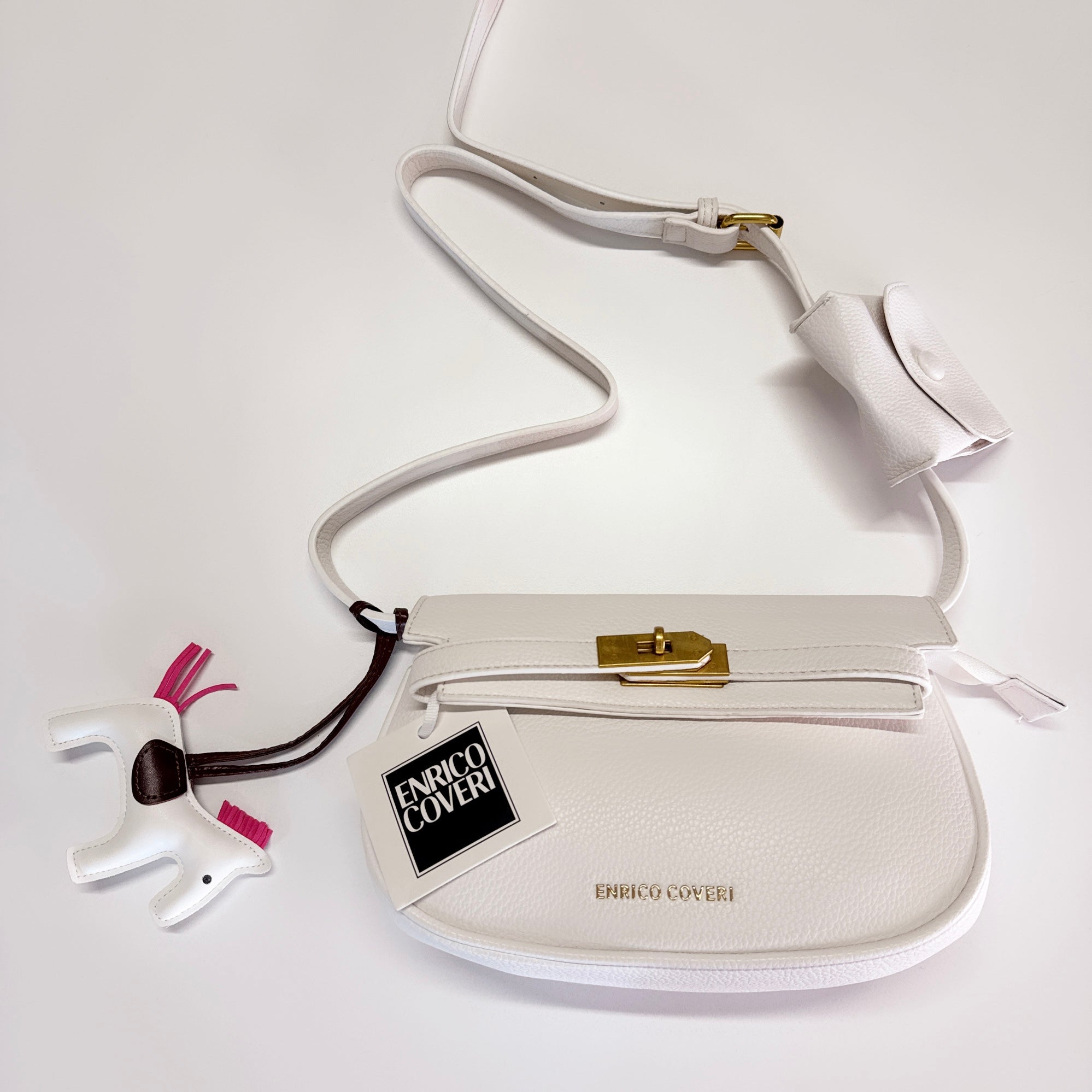 COVERI COLLECTION Bag Charme