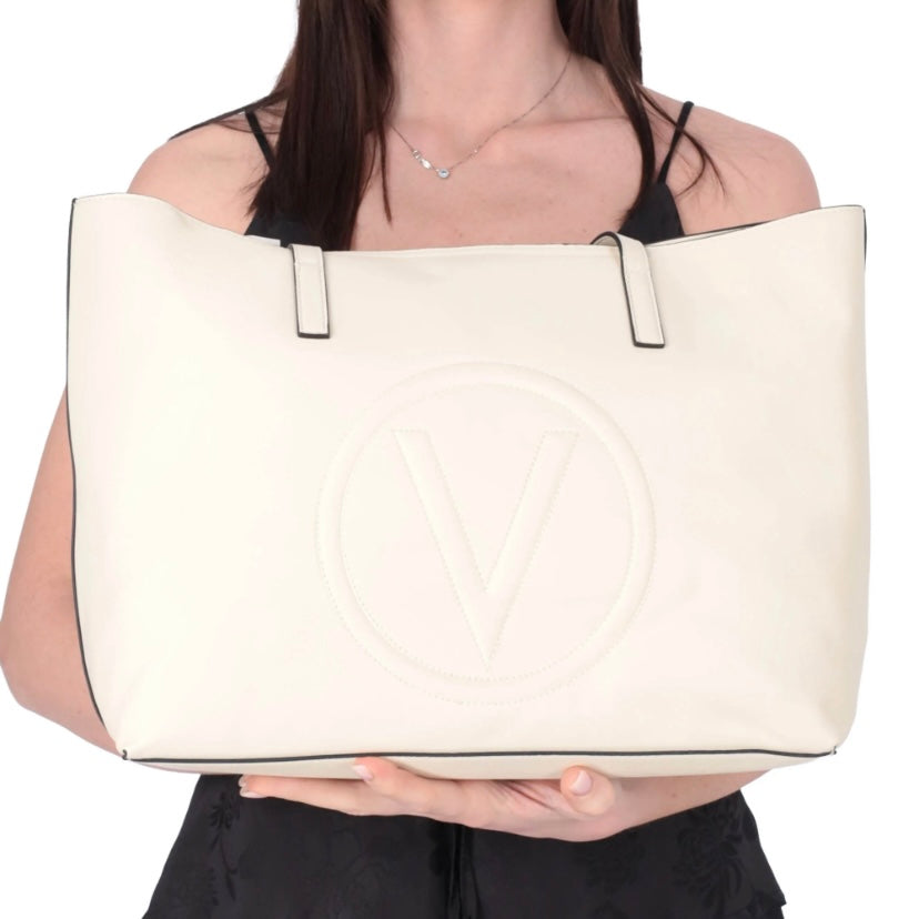 VALENTINOBAGS Borsa Selena Re