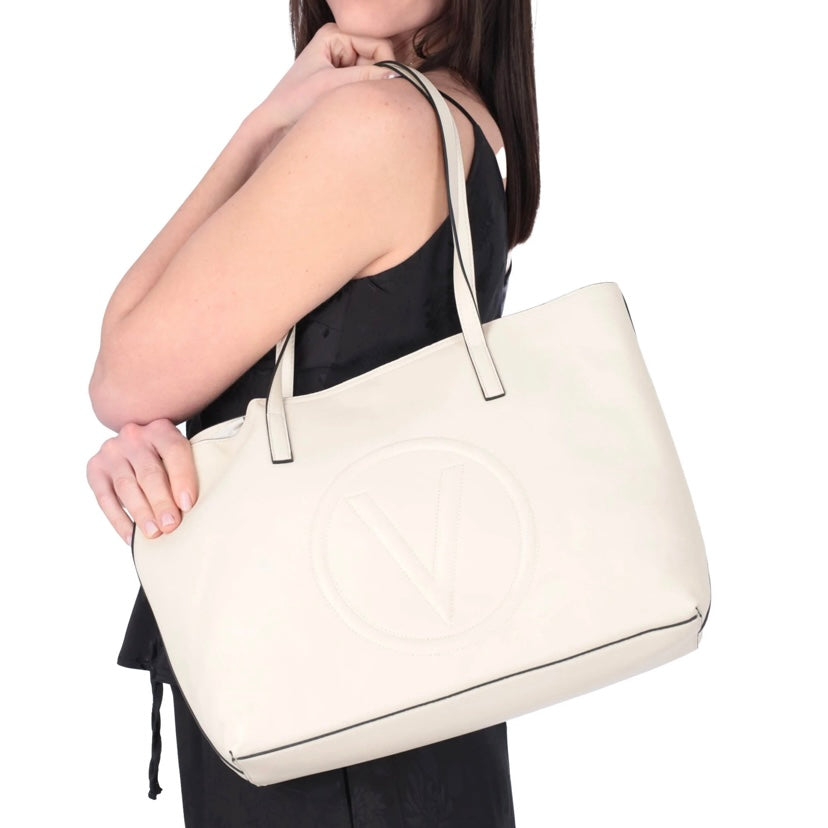 VALENTINOBAGS Borsa Selena Re