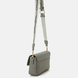 VALENTINOBAGS Medio Bag