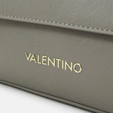 VALENTINOBAGS Medio Bag